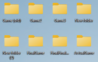 git-folders.png