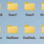 git-folders.png