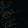 hpc_background.png