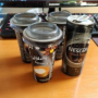 logo-coffee.png
