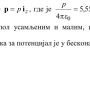 p1.png