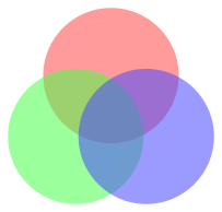 image.png