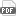 01-ss-2025-2026-projekat-postavka-v1.0.pdf