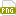 hpc_background.png