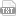 fdsa.txt